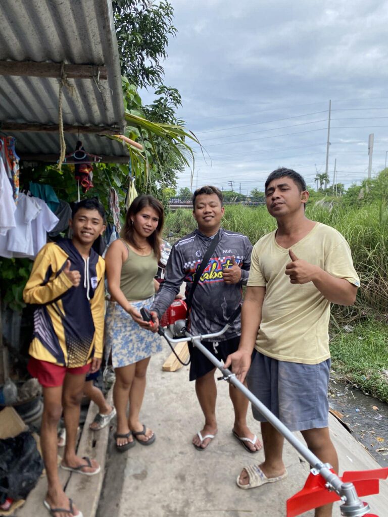 625893084 910625031439788 3941750062569037932 n