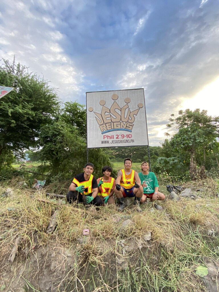 626463101 1527356982731286 4060247116571231715 n