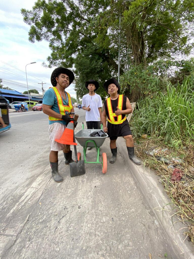 629433862 2119093572191910 3175308792268558738 n